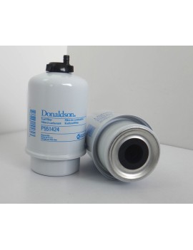 DONALDSON FILTRO...
