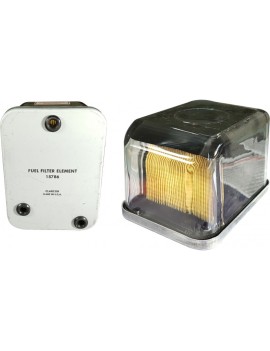 CLARCOR PARKER 18786