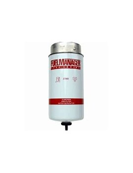 CLARCOR FUELMANAGER 37968