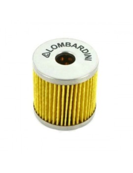 LOMBARDINI FILTRO DE...