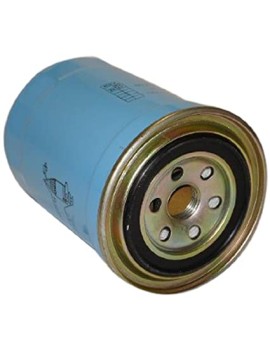 JAPANPARTS FILTRO...