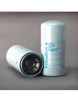 DONALDSON FILTRO ACEITE...