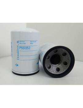 DONALDSON FILTRO ACEITE...