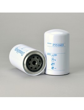 DONALDSON FILTRO DE ACEITE...