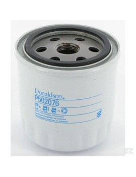 DONALDSON FILTRO DE ACEITE...