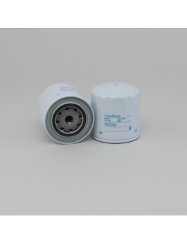 DONALDSON FILTRO ACEITE...