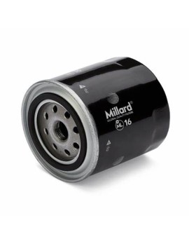 MILLARD FILTRO DE ACEITE ML-16