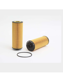 STEP FILTER FILTRO ACEITE...