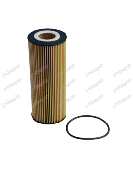 FILTRO DE ACEITE FENDT