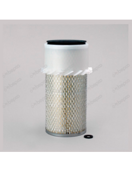 BEPCO FILTRO DE AIRE