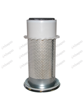 STEP FILTRO DE AIRE AE2765