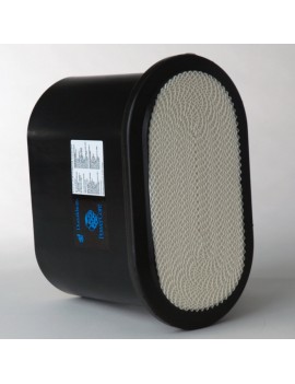 DONALDSON FILTRO DE AIRE...