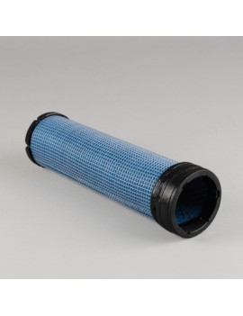 DONALDSON FILTRO DE AIRE...