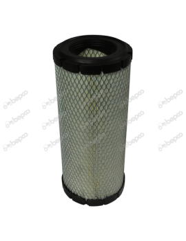 TOTAL SOURCE FILTRO DE AIRE...