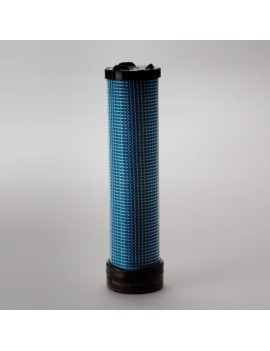 DONALDSON FILTRO DE AIRE...