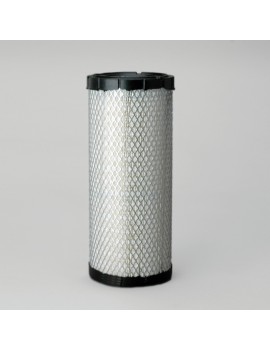 DONALDSON FILTRO AIRE...