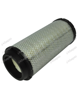 STEP FILTER FILTRO DE AIRE...