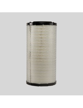 DONALDSON FILTRO DE AIRE...