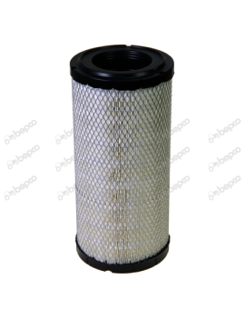 DONALDSON FILTRO AIRE...