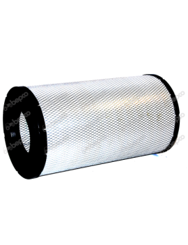 STEP FILTER FILTRO DE AIRE...