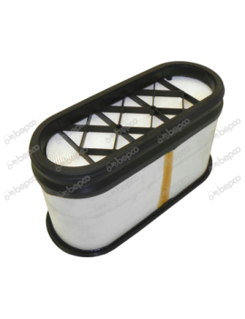 STEP FILTERS FILTRO DE AIRE...