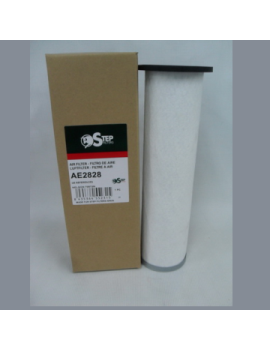 STEP FILTER FILTRO DE AIRE...