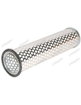 GB FILTRO AIRE INTERIOR...