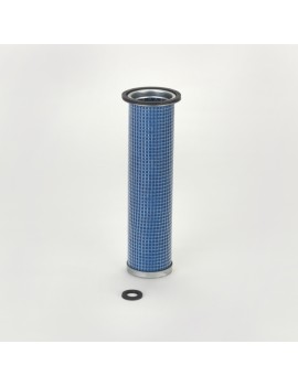 BEPCO FILTRO DE AIRE 162-134