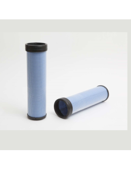 STEP FILTER FILTRO DE AIRE...