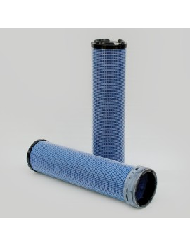 DONALDSON FILTRO DE AIRE...