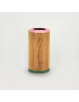 DONALDSON FILTRO DE AIRE...