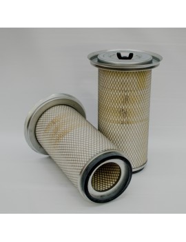 DONALDSON FILTRO DE AIRE...