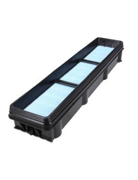 HIFI FILTER FILTRO DE...