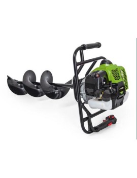 VITO AHOYADORA 43 CC.