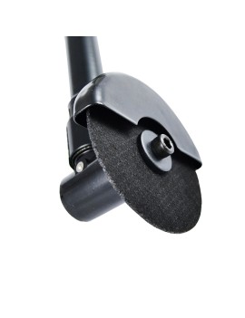 RECAMBIO DISCO PARA REF. 53140