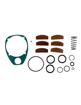 SET DE REPARACION...