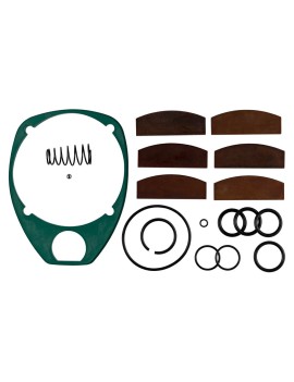 SET DE REPARACION...