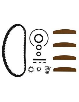 SET DE REPARACION...