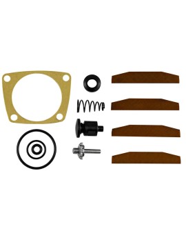 SET DE REPARACION...