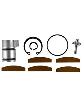 SET DE REPARACION...