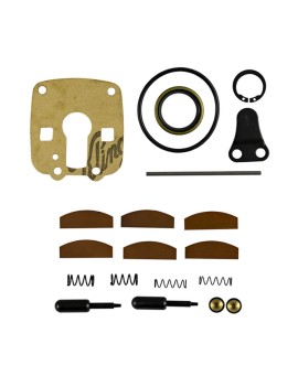 SET DE REPARACION...