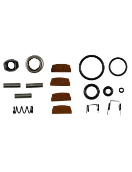 SET DE REPARACION...