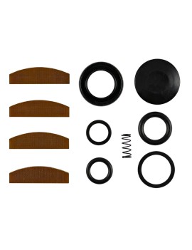 SET DE REPARACION...