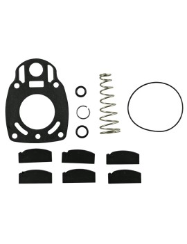 SET DE REPARACION...