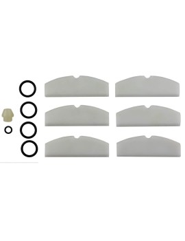 SET DE REPARACION...