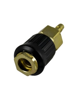 CONECTOR UNIVERSAL DE...