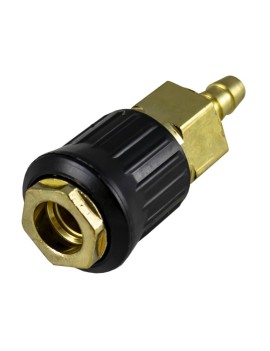 CONECTOR UNIVERSAL DE...