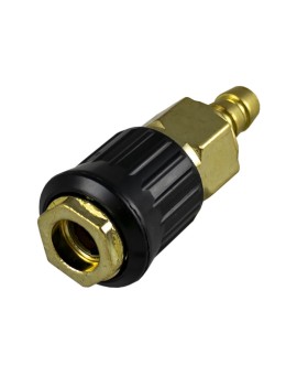 CONECTOR UNIVERSAL DE...
