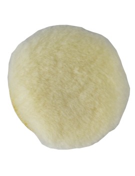 ESPONJA DE LANA PARA REF....