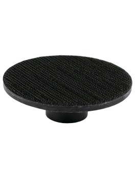 DISCO DE VELCRO PARA REF....